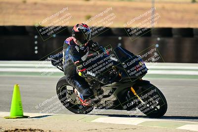 media/Sep-06-2025-TrackXperience (Sat) [[b6dbbb8c62]]/Level 3/Session 2 (Turn 14)/